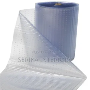 Carpet Protector Carpets Protector Environmental Friendly Joyce