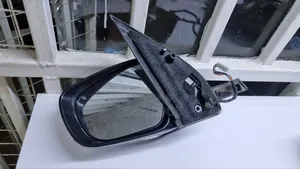 Suzuki Swift 2018 - 2020 Sidemirror