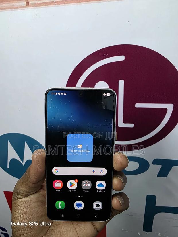 Samsung Galaxy S22 5G 128 GB White - thumbnail 6