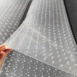 Rough Carpet Protector Carpets Protector Environmental Friendly