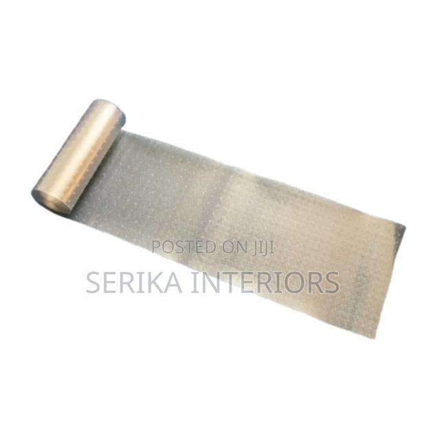 0.7m Wide Carpets Protector Carpets Protector Environmental Friendly - main view