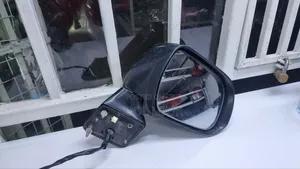 Toyota Voxy 2008 - 2013 Sidemirror