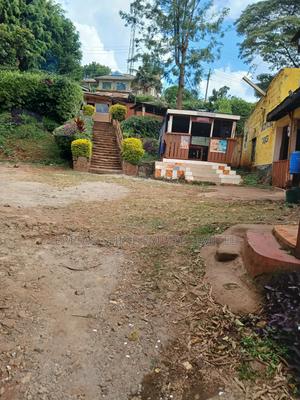 1acre Prime Land for Sale - thumbnail 2