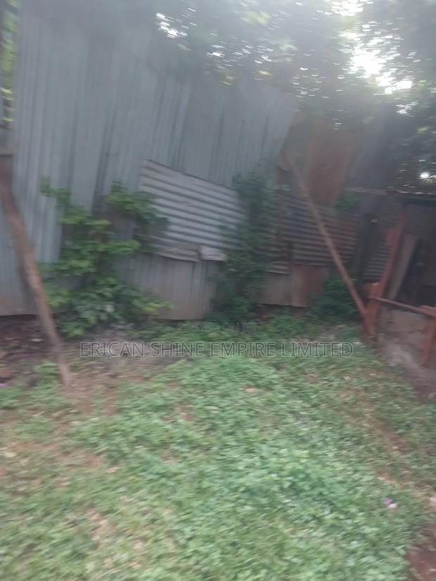 1acre Prime Land for Sale - thumbnail 4