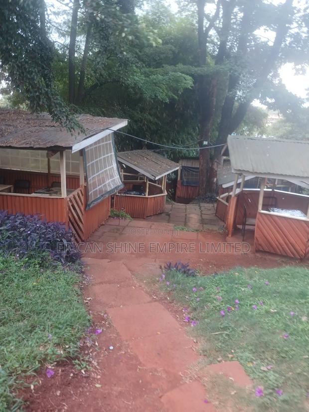 1acre Prime Land for Sale - thumbnail 5