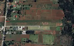 Land for Sale in Ndeiya [Ndiuni]