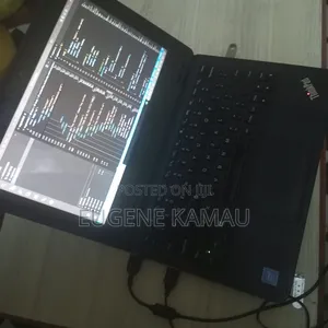 New Laptop Lenovo Yoga 11e 4GB Intel Celeron SSD 128GB