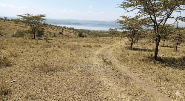 2 Acres of Land in Kikopey