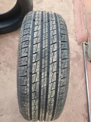 235/55r19 Teraflex H/T