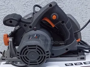 Circular Saw 7 Inch 1500w