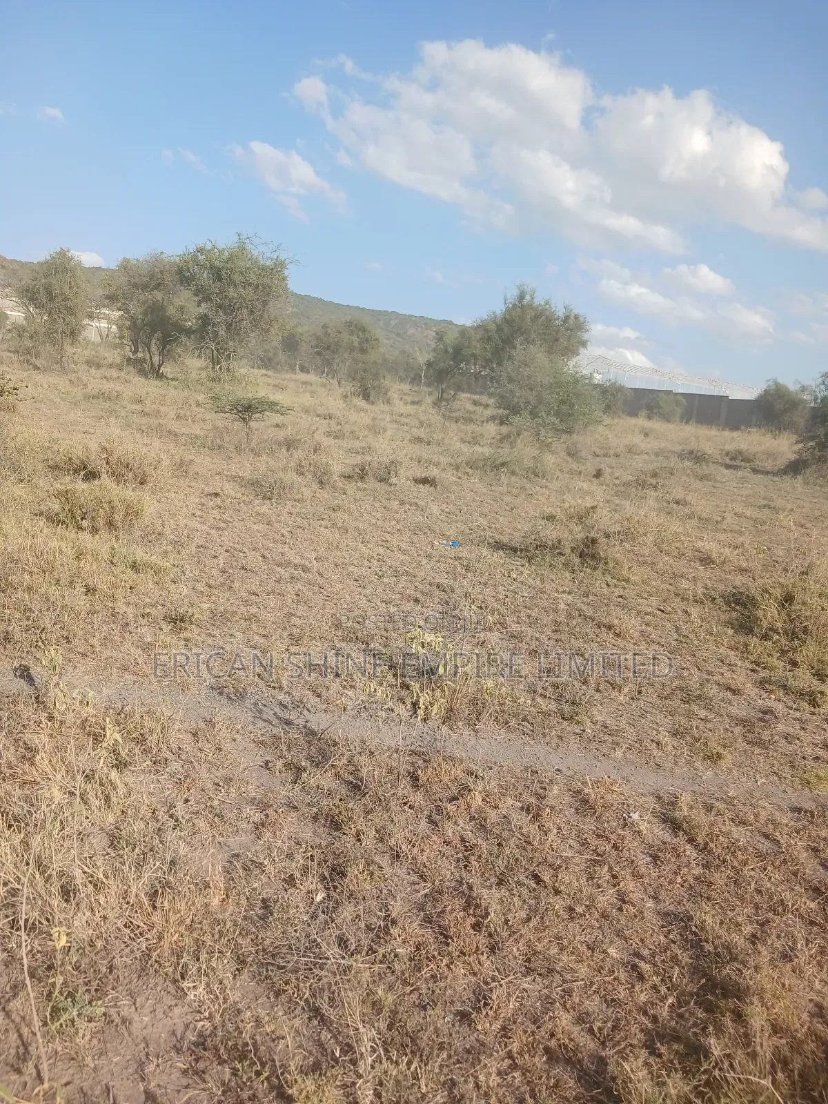 9 Acres for Sale in Mombasa Road ,Opposite Small World Hotel