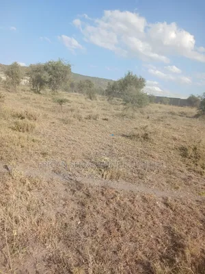 9 Acres for Sale in Mombasa Road ,Opposite Small World Hotel