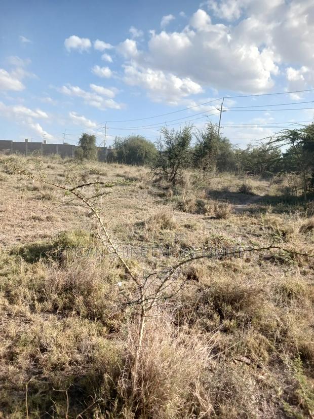 9 Acres for Sale - thumbnail 3