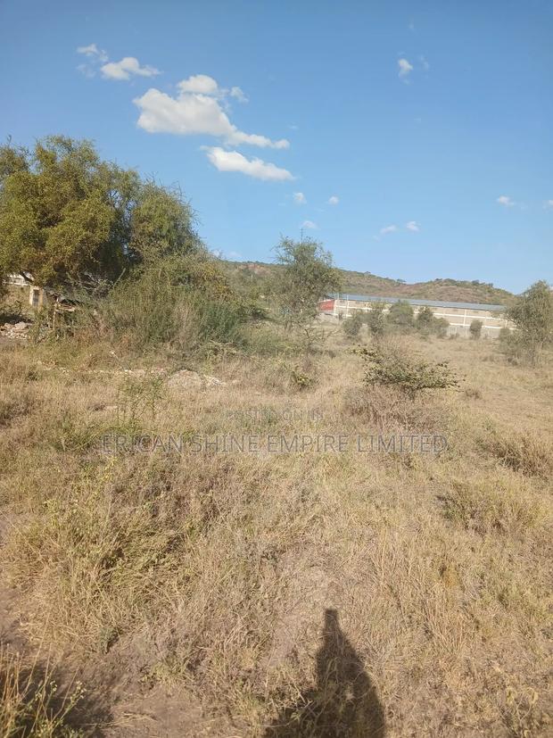 9 Acres for Sale - thumbnail 4