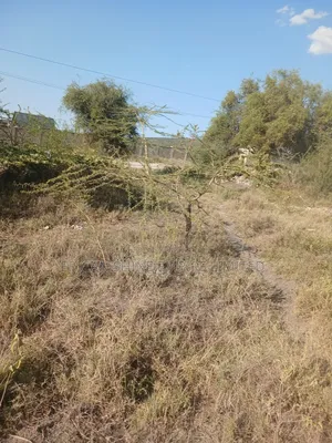 9 Acres for Sale in Mombasa Road ,Opposite Small World Hotel