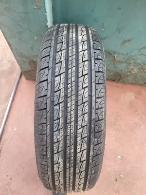 225/65r17 Zextour H/T