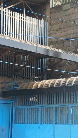 1/8acre of Land - thumbnail 2