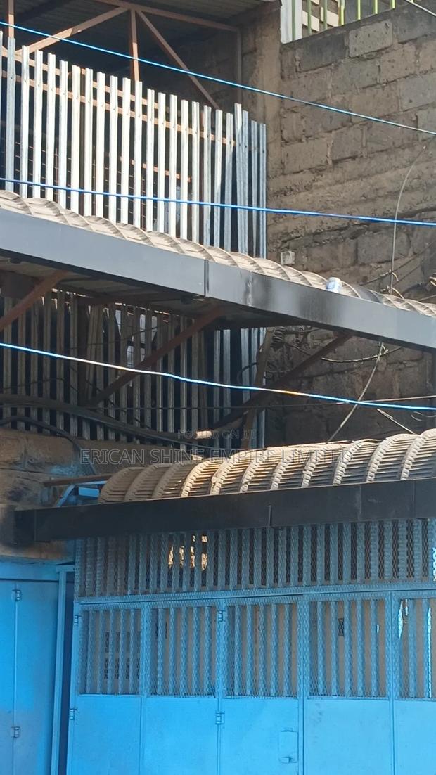 1/8acre of Land - main view