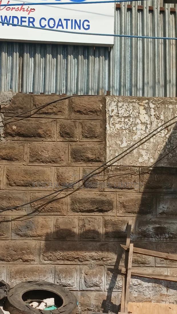 1/8acre of Land - thumbnail 3