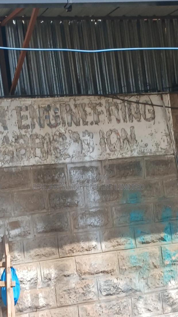 1/8acre of Land - thumbnail 4