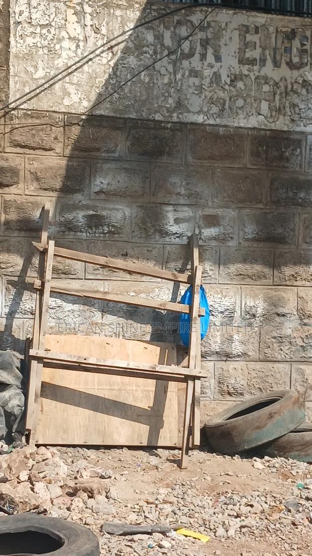 1/8acre of Land - thumbnail 5