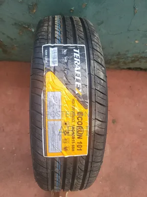 185/65r15 Teraflex