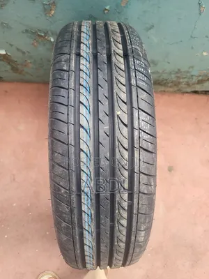 185/65r15 Teraflex