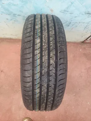215/55r17 Perfly