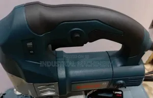 Jig Saw Machine 650w
