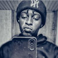 Kalash phone_hub logo