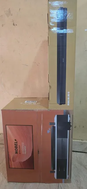 5.1ch Nobel Nb13 New Model Soundbar