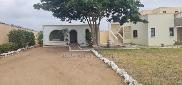 3bdrm House in Malindi for sale - thumbnail 2
