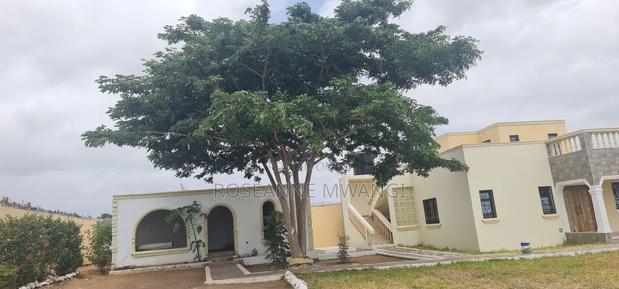 3bdrm House in Malindi for sale - thumbnail 3