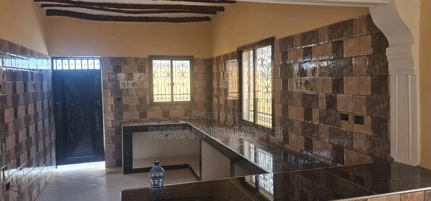 3bdrm House in Malindi for sale - thumbnail 4