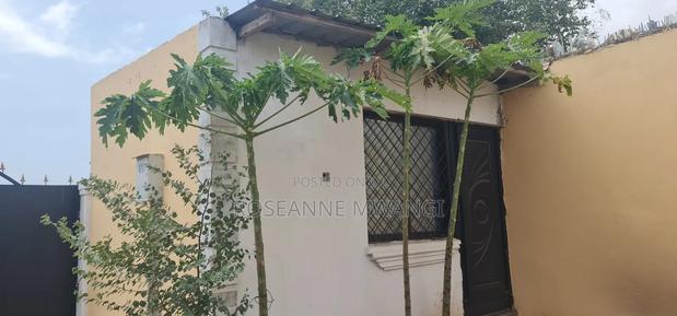 3bdrm House in Malindi for sale - thumbnail 6