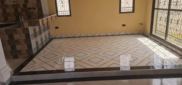 3bdrm House in Malindi for sale - thumbnail 7