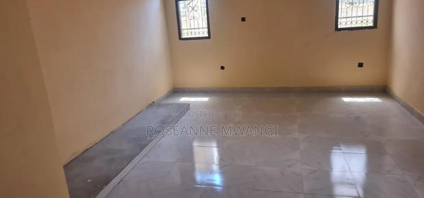 3bdrm House in Malindi for sale - thumbnail 8
