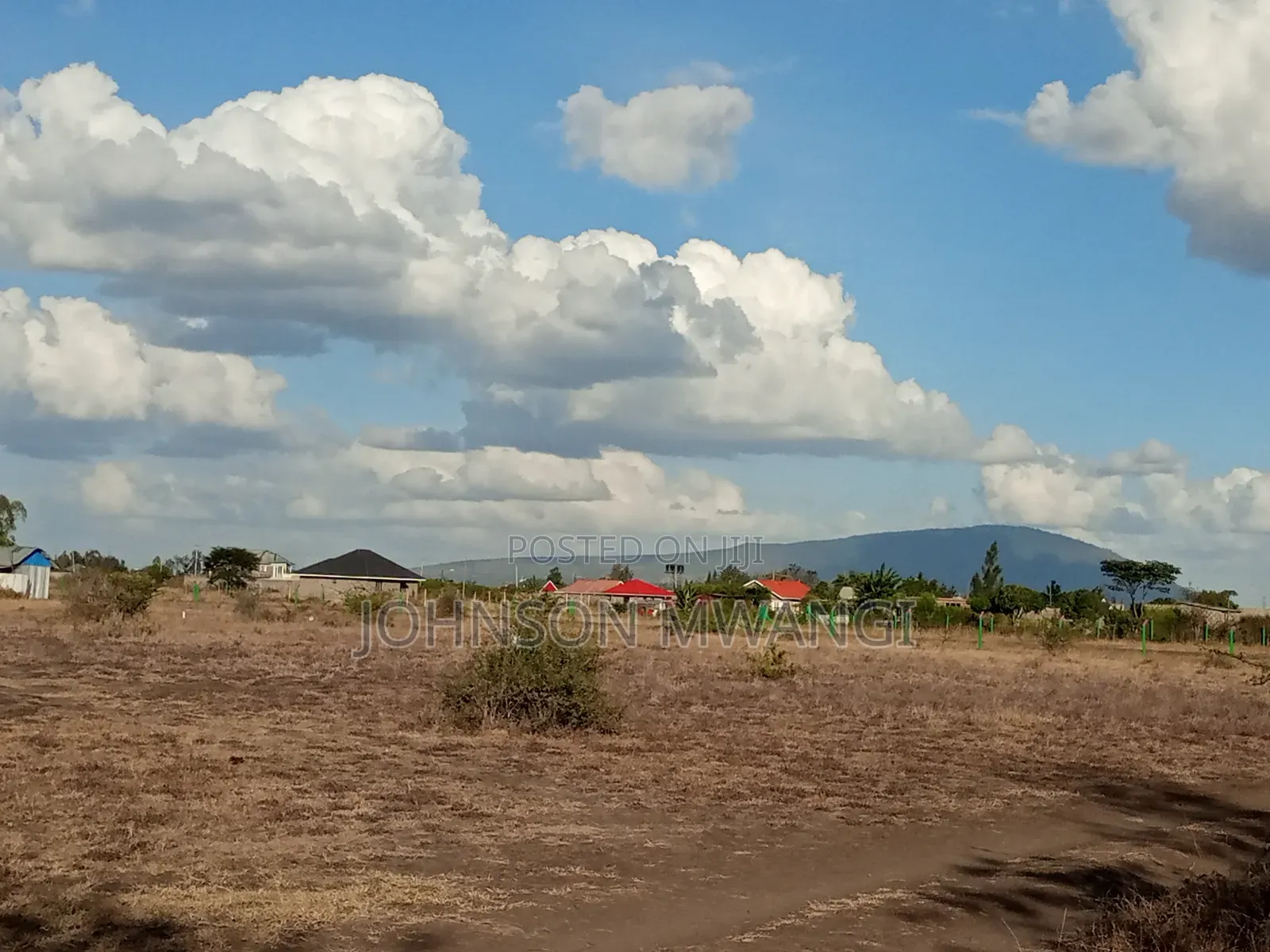 Plots for Sale
