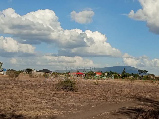 Plots for Sale - thumbnail 3