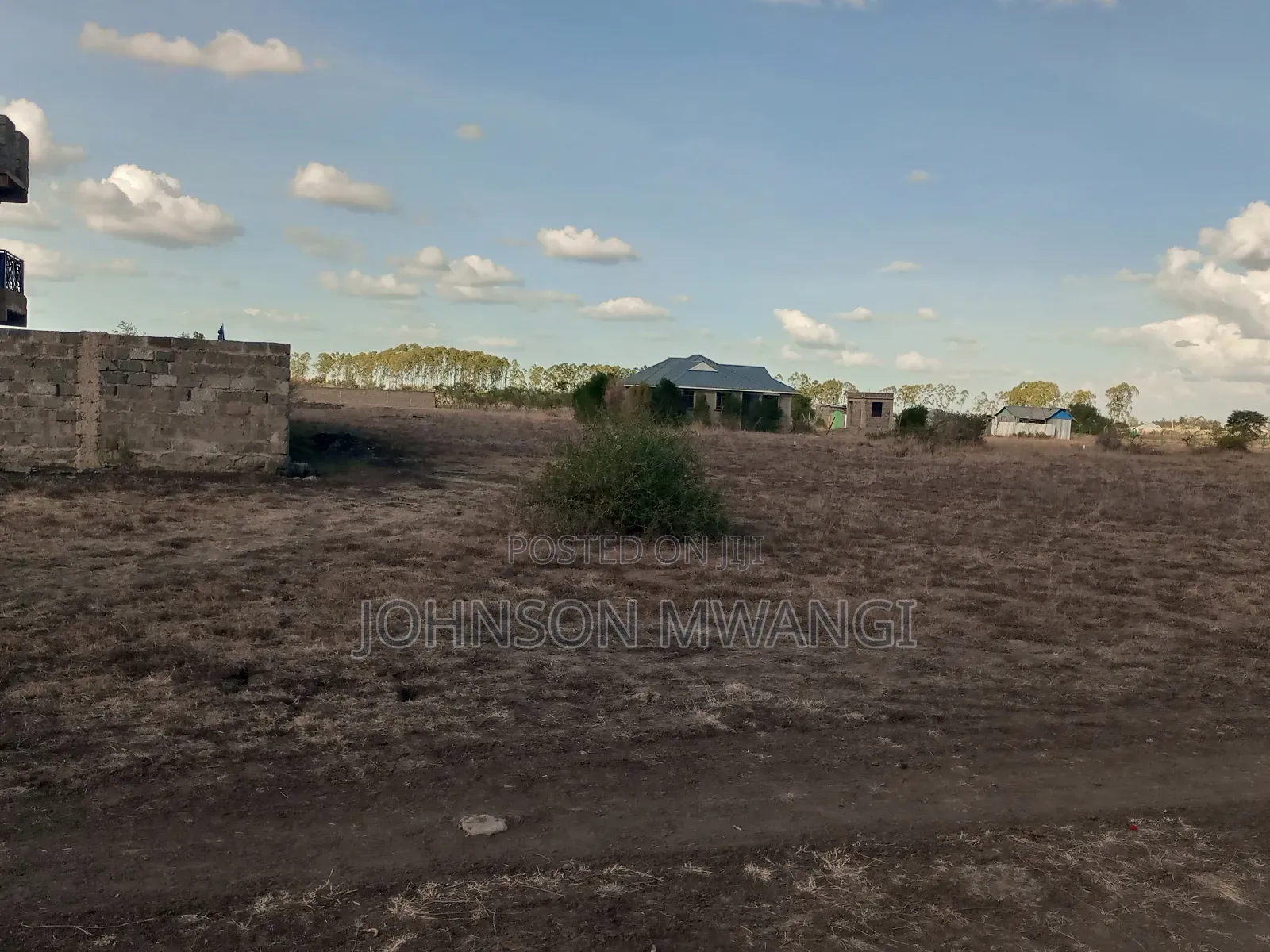 Plots for Sale