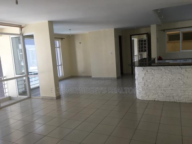 3bdrm Apartment in Riara, Hurlingham for rent - thumbnail 6