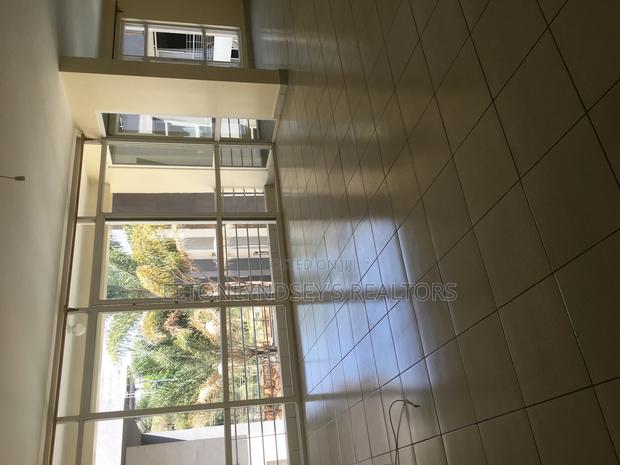 3bdrm Apartment in Riara, Hurlingham for rent - thumbnail 8