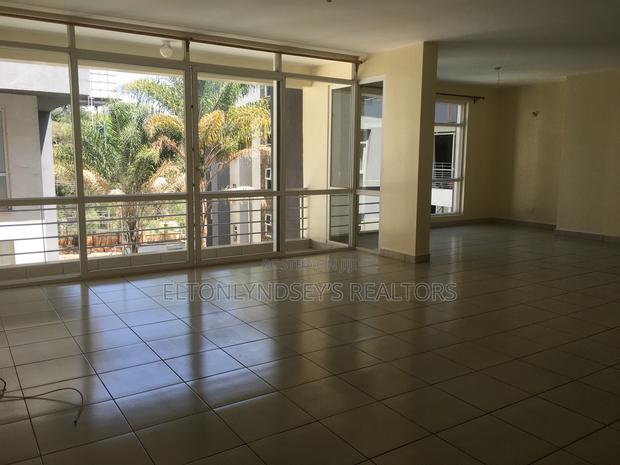 3bdrm Apartment in Riara, Hurlingham for rent - thumbnail 7