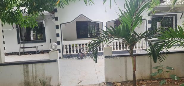 2bdrm House in Kwa Chocha, Malindi for sale