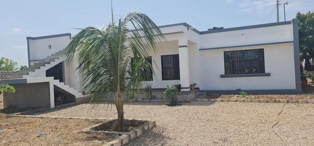 3bdrm House in Mayungu, Malindi for sale