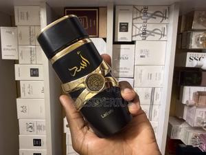 Asad Arabic - thumbnail 2