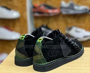 New Arrivals!!! Hurry! Jamaican Clarks Men Shoes Sizes 38 - 45.