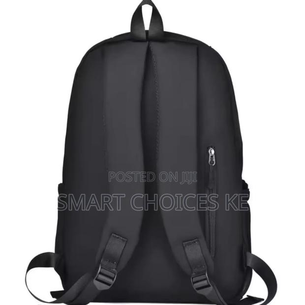 High Quality Backpack - thumbnail 5