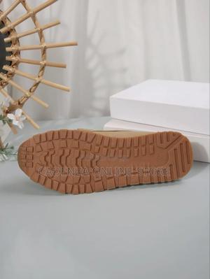 *Fully Restocked* *Ladies Leather Loafers* *Sizes ,37,38,39,40,41,4