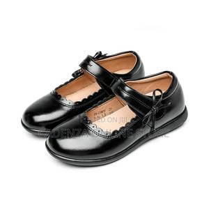 *Fully Restocked * *Girls School Sh